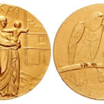 03_Screenshot_2020-04-15 GREAT BRITAIN, Windsor temp George V 1911-1936 Cast 18 k AV Presentation Medal (45mm, 56 61 g, 12h) I[…]