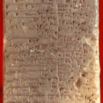 04Sistema_sexagesimal