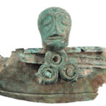 04_Iron Age vessels