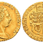 04_Screenshot_2020-04-27 HANOVER George III 1760-1820 AV Quarter Guinea (16mm, 2 11 g, 6h) Early coinage Tower (London) mint D[…]