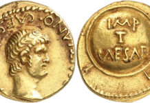 Künker, D-Osnabrück