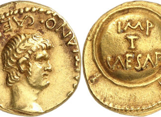 Künker, D-Osnabrück