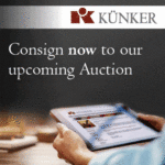 Kuenker_Muenzenwoche_582x582_px_2020_04_ENG-min