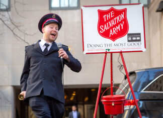 Bei weitem kein Kleingeld – Antike Goldmünzen im Spendentopf