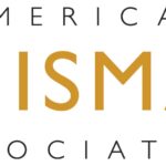 00ANA Logo-type