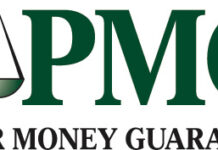 Neuer PMG-Rekord: 5 Millionen zertifizierte Banknoten