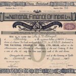 00_2020 Scripophily Poll_image