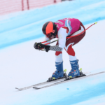 00_2020winteryoutholympics