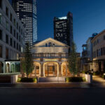00_Goldkammer Frankfurt@Goldkammer