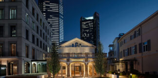 Gewinnspiel „Meine Schatzsuche“