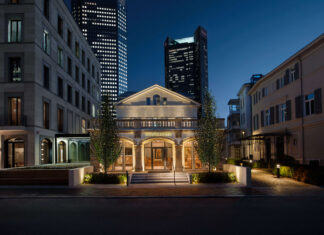 Gewinnspiel „Meine Schatzsuche“