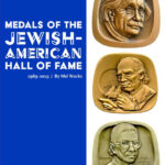 00_JAHF Book Covers 1-18-20