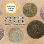 00_Revised ITWC