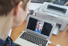 Das Joanneum von der Couch aus erleben