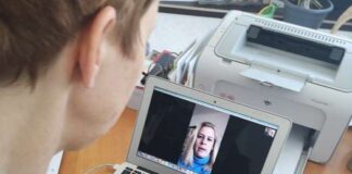 Das Joanneum von der Couch aus erleben