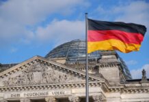 Welche Münzstätte prägt 2021 welche deutschen Münzen?