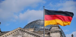 Welche Münzstätte prägt 2021 welche deutschen Münzen?