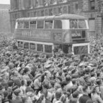 01Ve_Day_Celebrations_in_London,_England,_UK,_8_May_1945_D24587