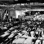 01_USS-Enterprise_September-1945_USNavy