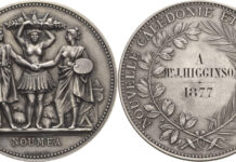 Leipziger Münzhandlung und Auktion Heidrun Höhn e.K.