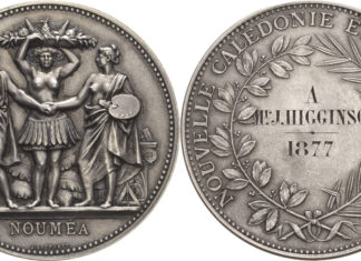 Leipziger Münzhandlung und Auktion Heidrun Höhn e.K.