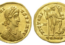 Solidus Numismatik e.K.