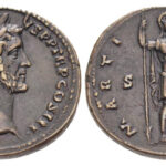 02_Screenshot_2020-05-08 Antoninus Pius AD 138-161 Æ Sestertius (‘mm, 23 34 g, 12h) Rome mint Struck AD 140-143 Classical Numi[…]