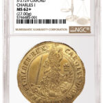 03_1644_England_3U_Sp-2729_Oxford_Charlers_I_MS62_5746485-001_lg20200331180533759