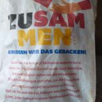 03_Kommunikation_347550