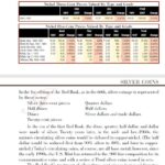 03_RB47Tribute_color-section_pg09
