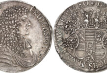 Heidelberger Münzhandlung