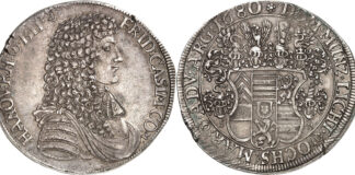 Heidelberger Münzhandlung