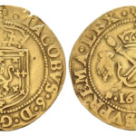 04_Screenshot_2020-05-08 SCOTLAND James VI 1567-1625 AV Sword Scepter Piece (29mm, 4 54 g, 8h) Eighth coinage Edinburgh mint D[…]