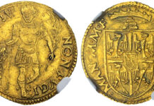 SINCONA AG, CH-Zürich