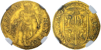 SINCONA AG, CH-Zürich