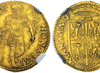 SINCONA AG, CH-Zürich