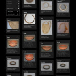 06_BM collections online screenshot 3