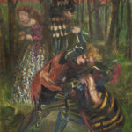 07_1 Rossetti EDIT – no frame