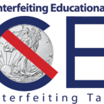 ACEF logo