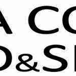 Coins-weekly-VSO-DOLLARSindd