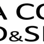 Coins-weekly-VSO-DOLLARSindd_k