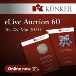 Kuenker_Muenzenwoche_582x582_px_2020_05_ENG