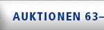 SINCONA-Muenzenwoche-Banner-582×44-dt_2020_FA