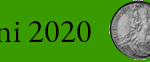 gruen75-de_822x62pxC