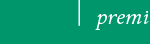 solidus_Premium-Auktion en