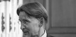 Nietzsche-Medaille kommt ins „Museum im Kopf“