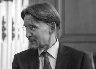 Nietzsche-Medaille kommt ins „Museum im Kopf“