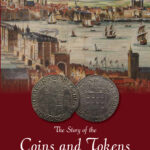 00Coins of the Colonies Cover