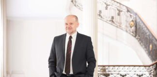 Michael Matzke (1966-2020)