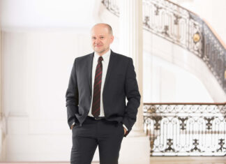 Michael Matzke (1966-2020)